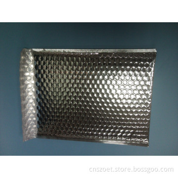 Bubble Mailers (OET-M-307)